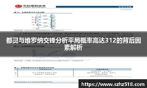 伟德bv国际