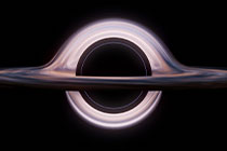 HOPO好博|青少年体育赛事v2.5.8