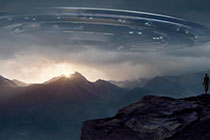 HOPO好博|排球赛事v8.1.7