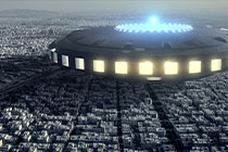 HOPO好博|跑步赛事v4.7.9