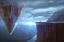 HOPO好博|自行车赛事v2.7.9