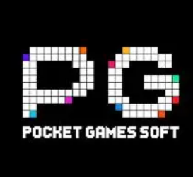 HOPO好博|排球赛事v8.1.7